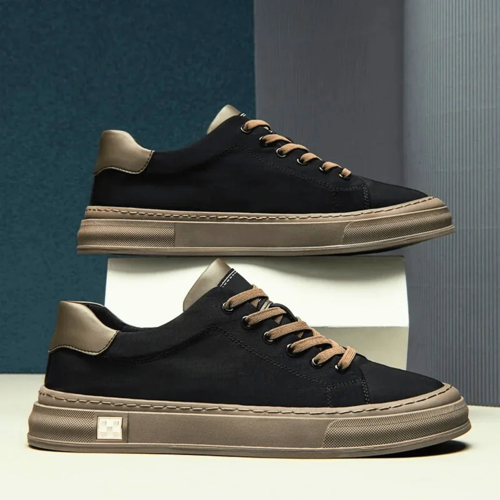 Casabella | Zapatillas Urbanas Ultraligeras