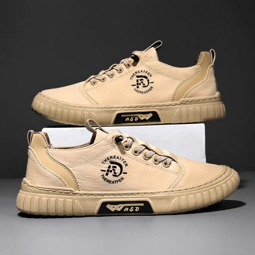 Casabella | Zapatillas Urbanas De Máximo Confort