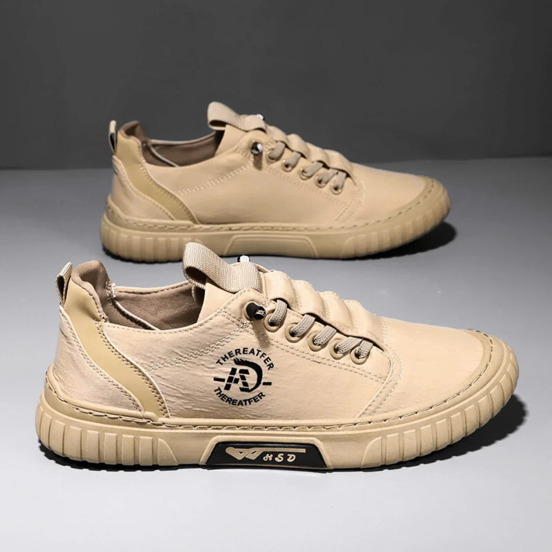 Casabella | Zapatillas Urbanas De Máximo Confort