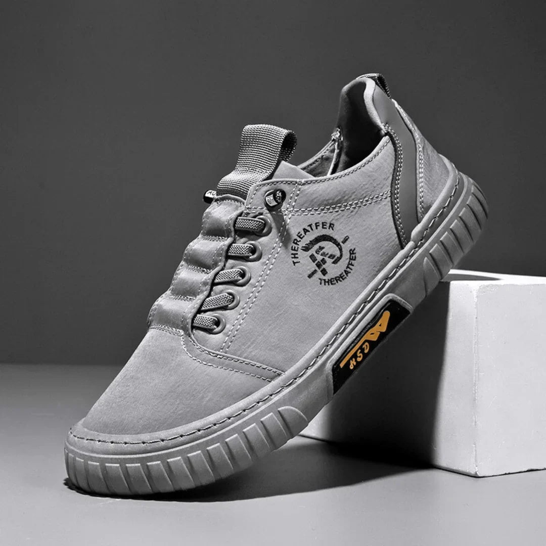 Casabella | Zapatillas Urbanas De Máximo Confort