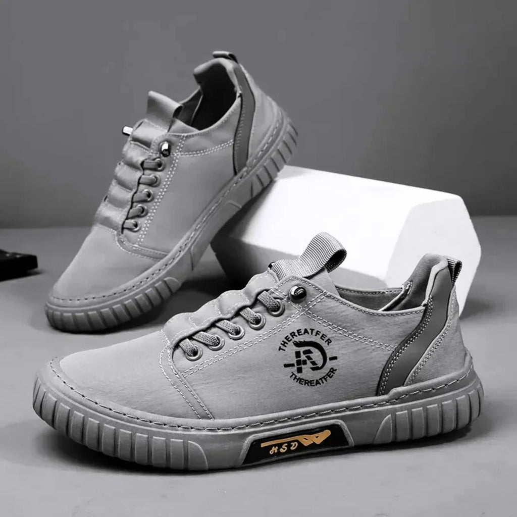 Casabella | Zapatillas Urbanas De Máximo Confort