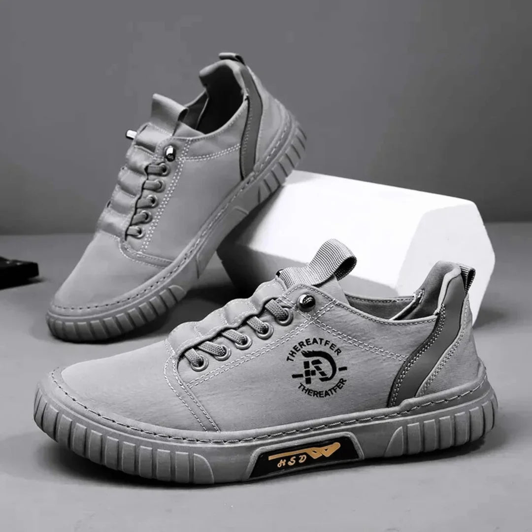 Casabella | Zapatillas Urbanas De Máximo Confort
