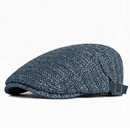 SALVADOR  | GORRA DE VERANO